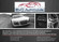 Logo E&D Automobile e.K. F.Edis